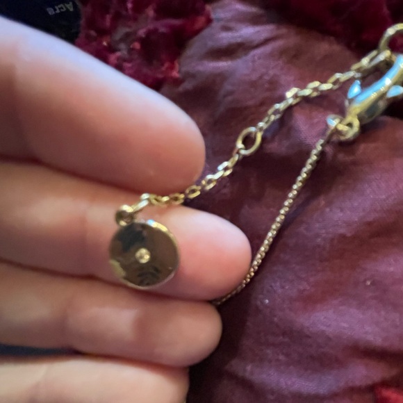 Stunning Vince Camuto Set ♥️ - Picture 8 of 13